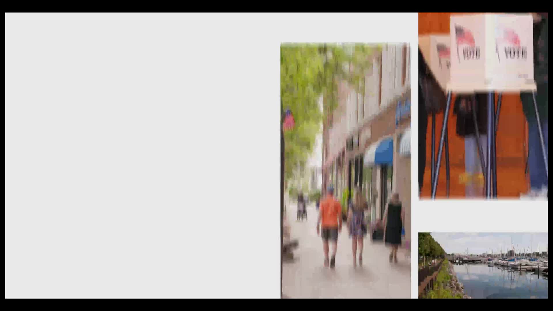 Thumbnail image for LCTV Tag_1