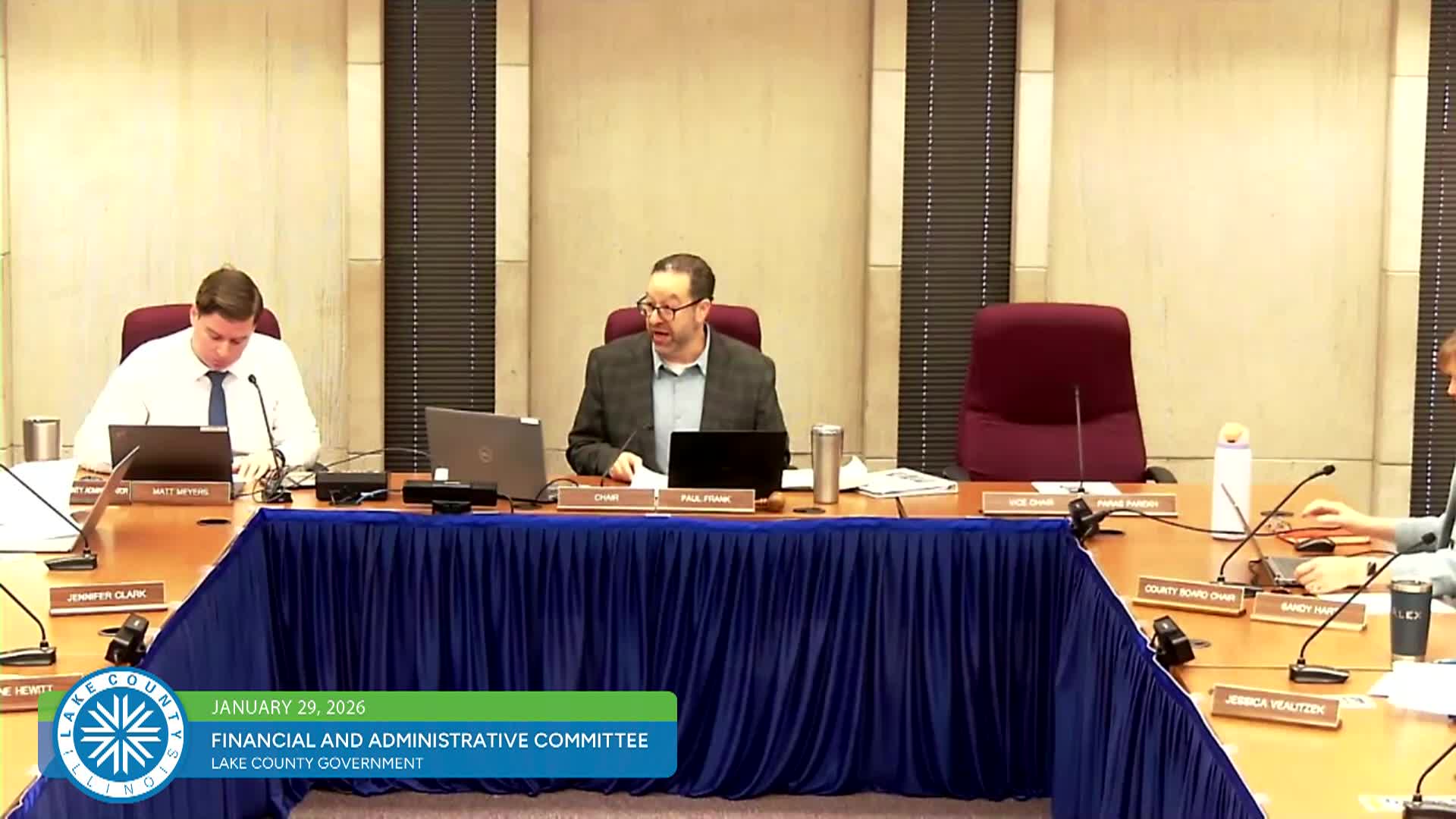 Thumbnail image for FA_2026_01_29