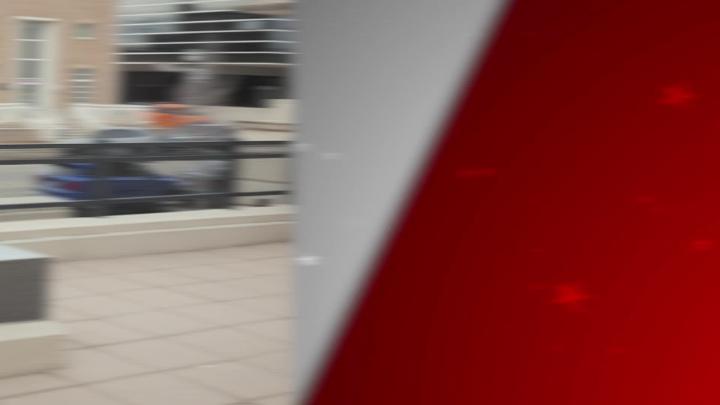 Thumbnail image for America 250