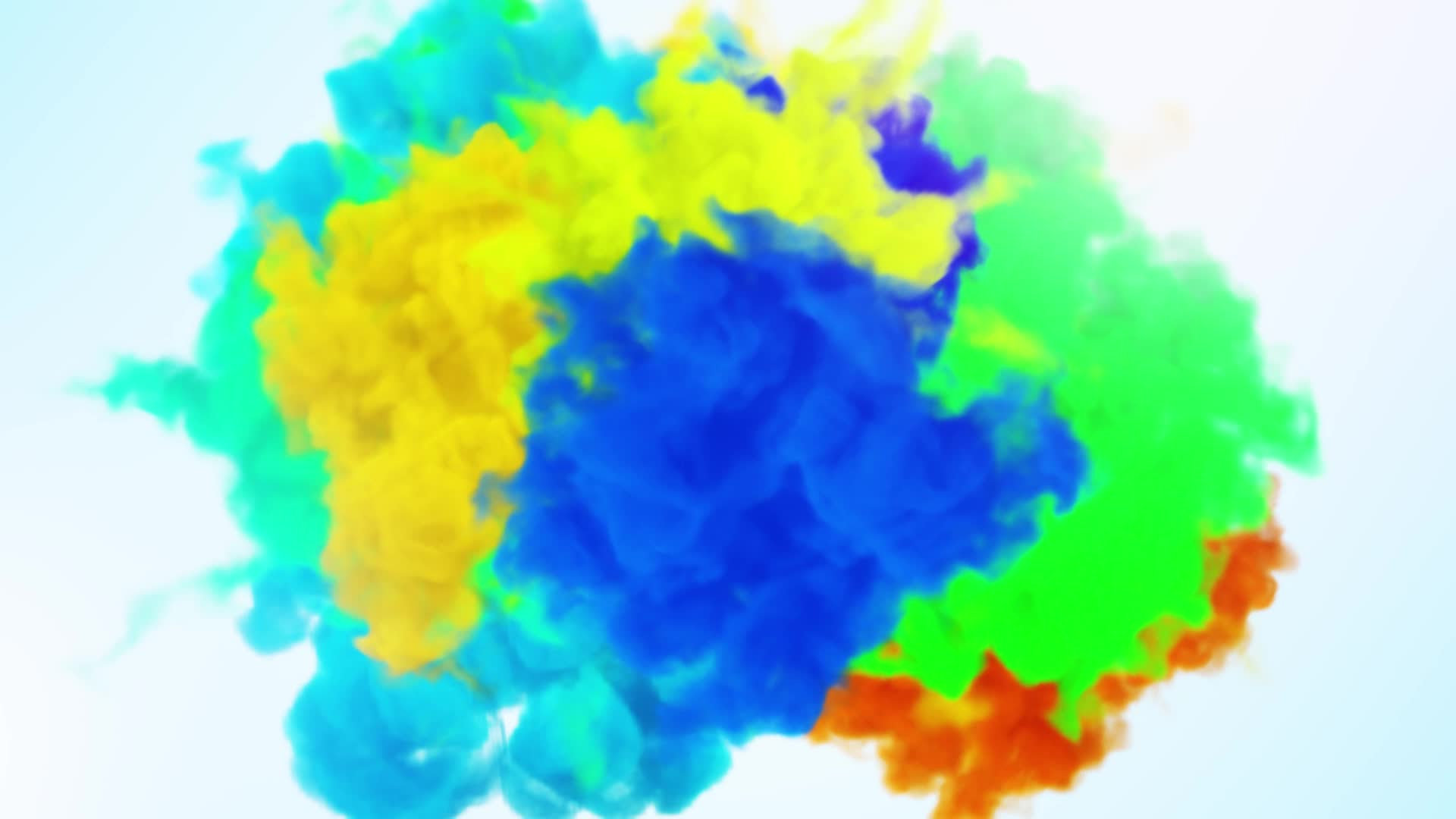 Rainbow_LCTV_LOGO